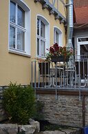 Hotel Sonneck