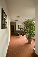 Hotel Sonneck