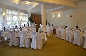 Hotel Sonneck