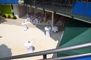Hotel Sonneck