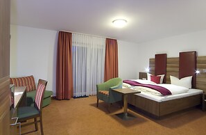 Hotel Sonneck