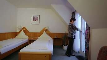 Hotel Sonneck