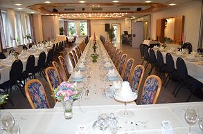 Hotel Sonneck