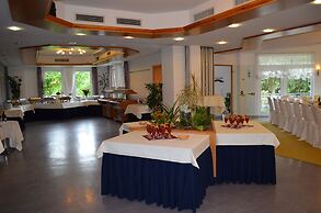 Hotel Sonneck