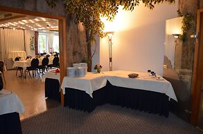 Hotel Sonneck