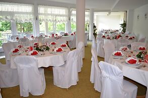 Hotel Sonneck