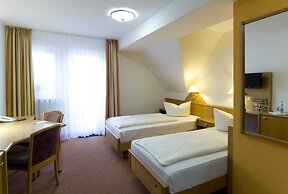Hotel Sonneck