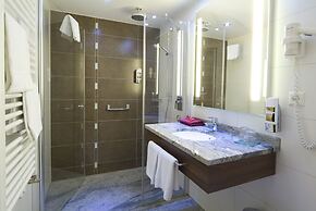 Hotel Sonneck
