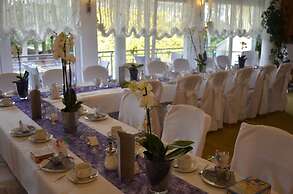 Hotel Sonneck
