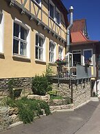 Hotel Sonneck