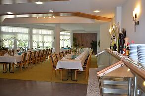 Hotel Sonneck