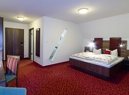 Hotel Sonneck