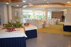 Hotel Sonneck