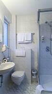 Hotel Sonneck