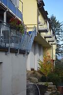 Hotel Sonneck