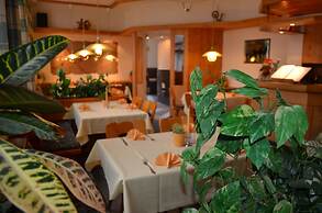 Hotel Sonneck