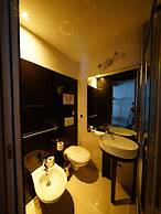 Nerva Accommodation