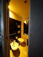 Nerva Accommodation