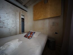 Nerva Accommodation
