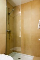 Hotel Miera
