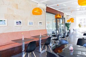 Hotel Miera