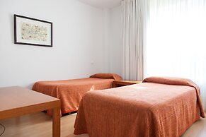 Hotel Miera