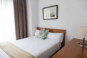 Hotel Miera