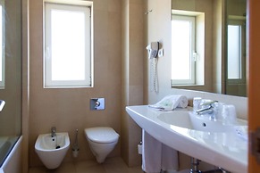Hotel Miera