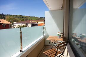 Hotel Miera