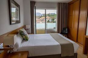 Hotel Miera