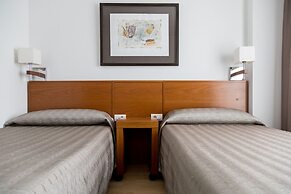 Hotel Miera
