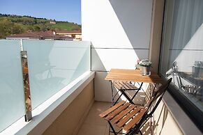 Hotel Miera