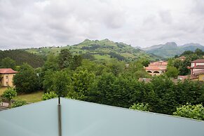 Hotel Miera