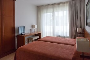 Hotel Miera