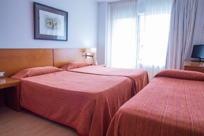 Hotel Miera