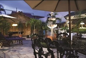 Casa García