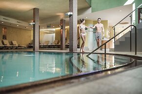 Hotel Vier Jahreszeiten