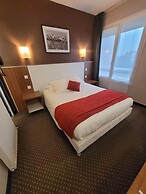 Citotel Atlantic Hotel