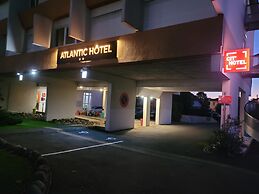 Citotel Atlantic Hotel