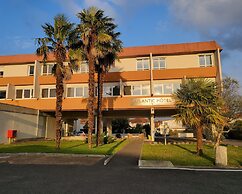 Citotel Atlantic Hotel