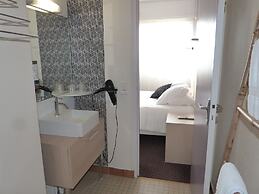 Citotel Atlantic Hotel
