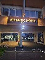 Citotel Atlantic Hotel