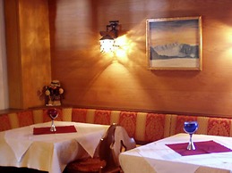 Rosengarten