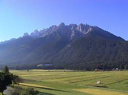 Rosengarten