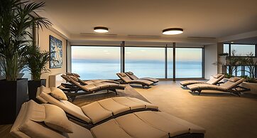 Grand Hotel Adriatic II