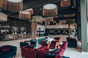 Grand Hotel Adriatic II