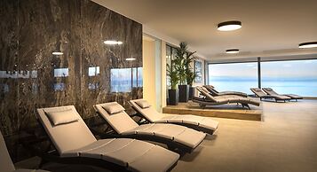 Grand Hotel Adriatic II