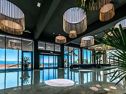 Grand Hotel Adriatic II