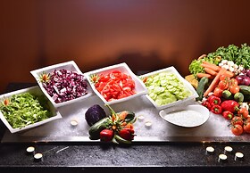 Grand Hotel Adriatic II