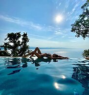 Grand Hotel Adriatic II